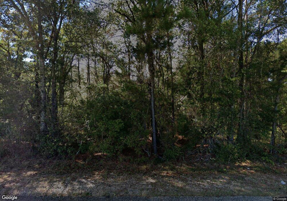 31215 J S King Rd, Franklinton, LA 70438 - photo 1