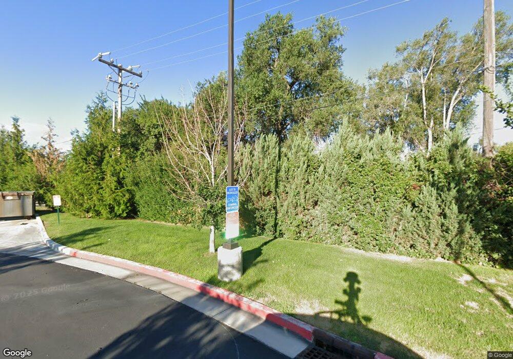 7618 Center Square, Midvale, UT 84047 - photo 1