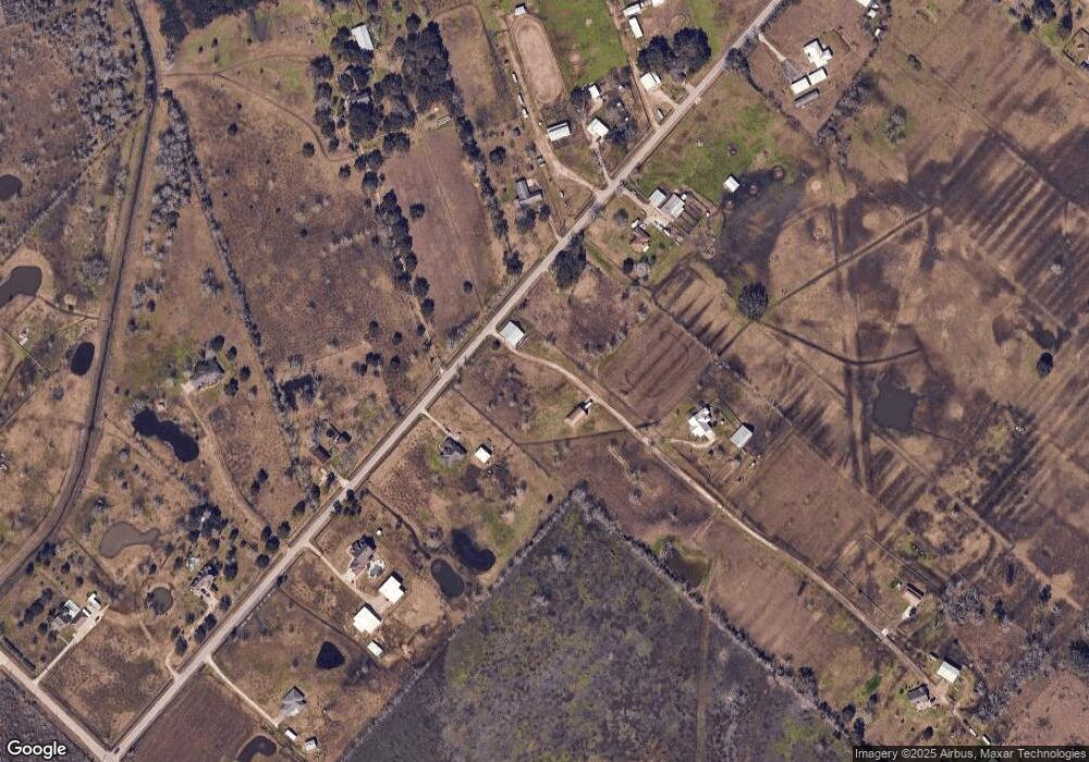 3511 County Road 160, Alvin, TX 77511 - photo 1