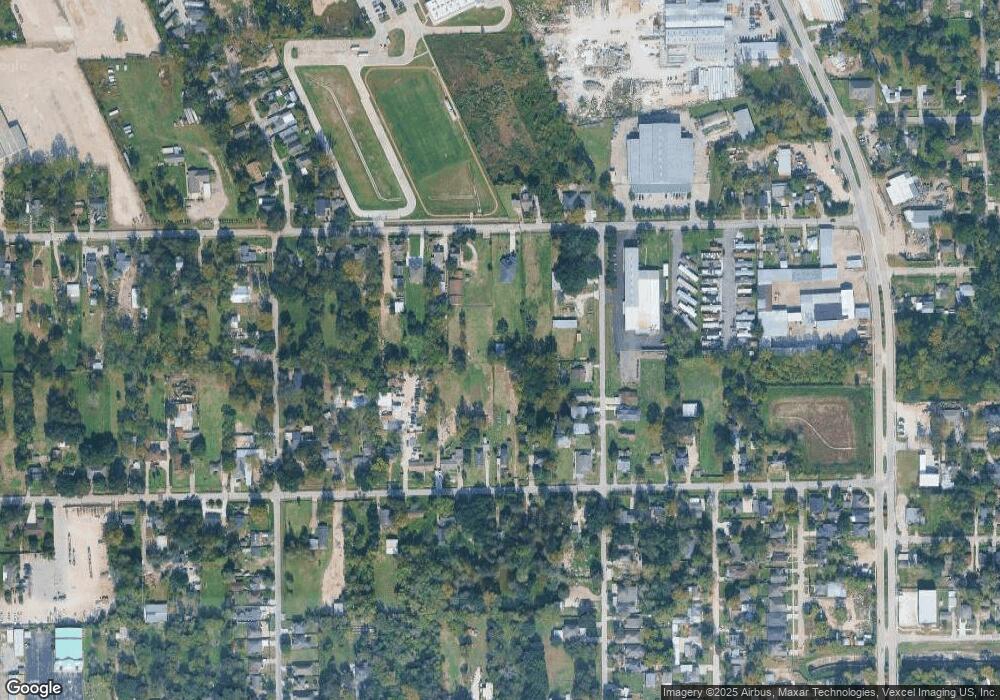 2014 Skinner Rd, Houston, TX 77093 - photo 1