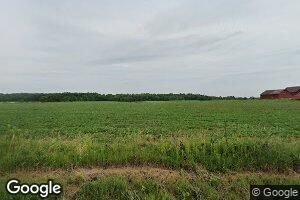 2041 Adario East Rd, Shiloh, OH 44878