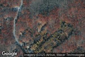 122 Pebble Ln, East Stroudsburg, PA 18302