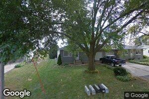 411 9th Ave, Clarence, IA 52216
