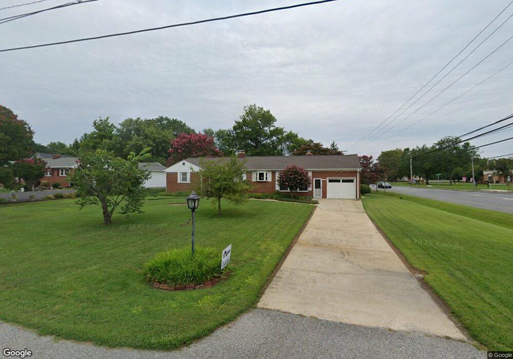 41680 Mile Post Ln, Leonardtown, MD 20650 - photo 1