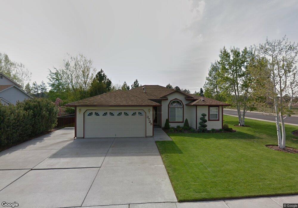 3725 SW Ben Hogan Dr, Redmond, OR 97756 - photo 1