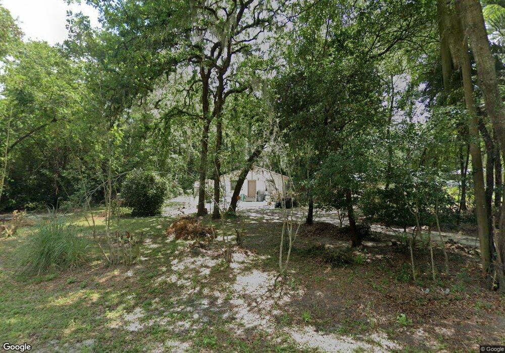 829 NW Lake City Ave, Lake City, FL 32055 - photo 1