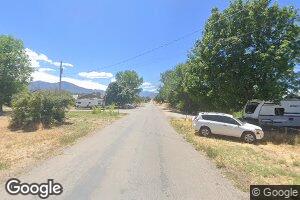 200 S S 200 West St St, Holden, UT 84636