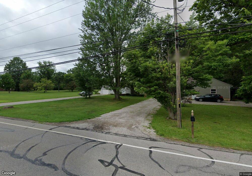 11008 Lagrange Rd, Elyria, OH 44035 - photo 1