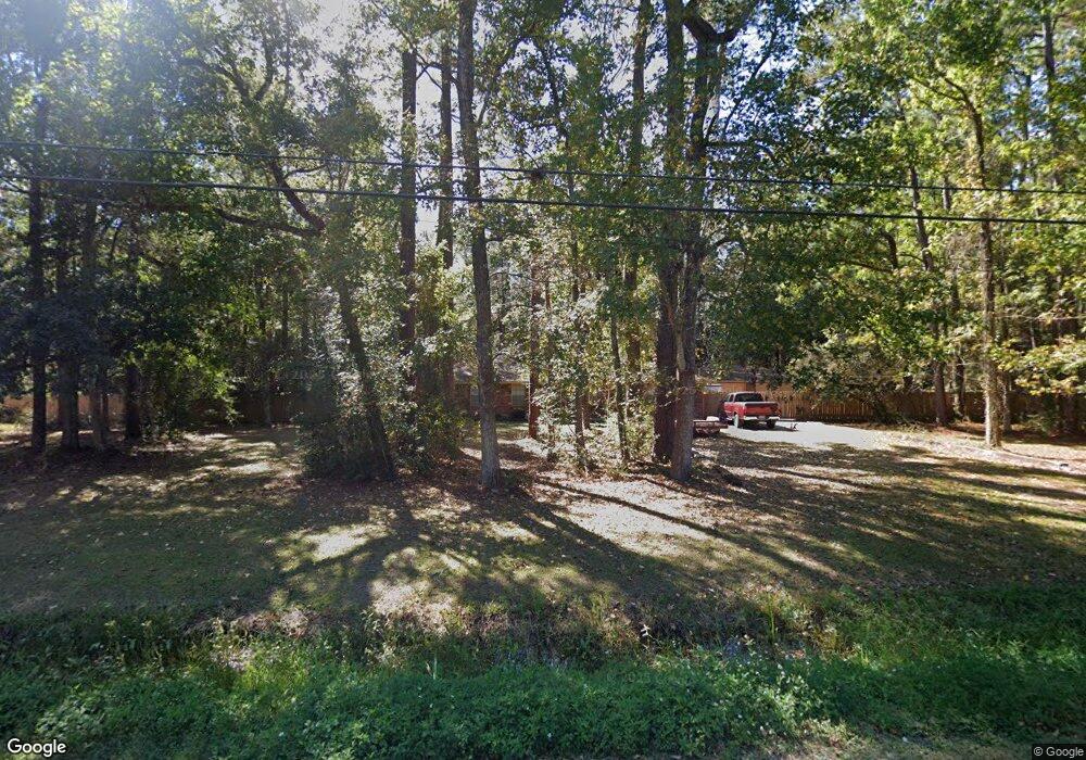 113 Athene Dr, Slidell, LA 70460 - photo 1