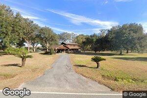 127 Mount Olivet Church Rd, Fleming, GA 31309