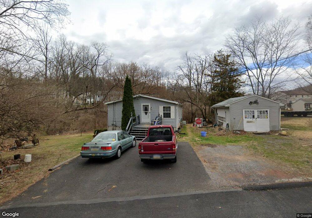 708 Grove Ave, Mohnton, PA 19540 - photo 1