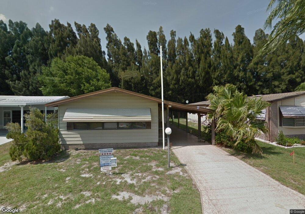 483 Papaya Cir unit 1, Sebastian, FL 32976 - photo 1