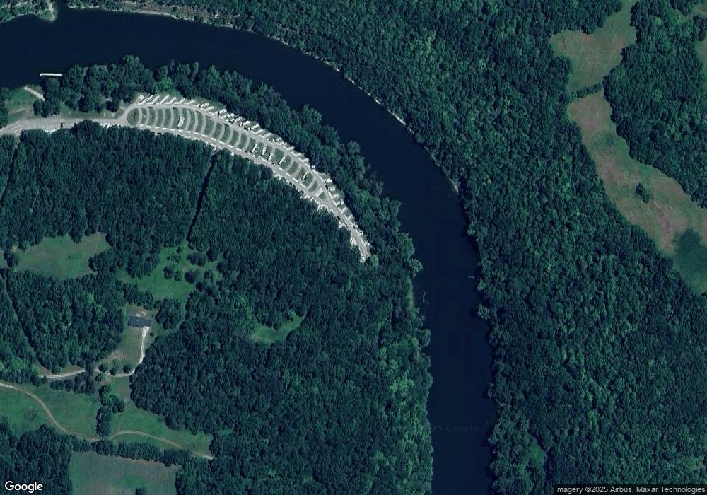 2596 Cummins Ferry Rd, Salvisa, KY 40372 - photo 1