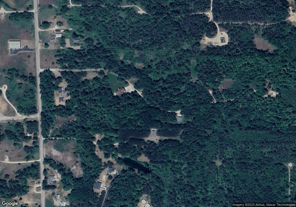 0 Alpine Acres Rd unit Lot 2, West Branch Township, MI 48661 - photo 1