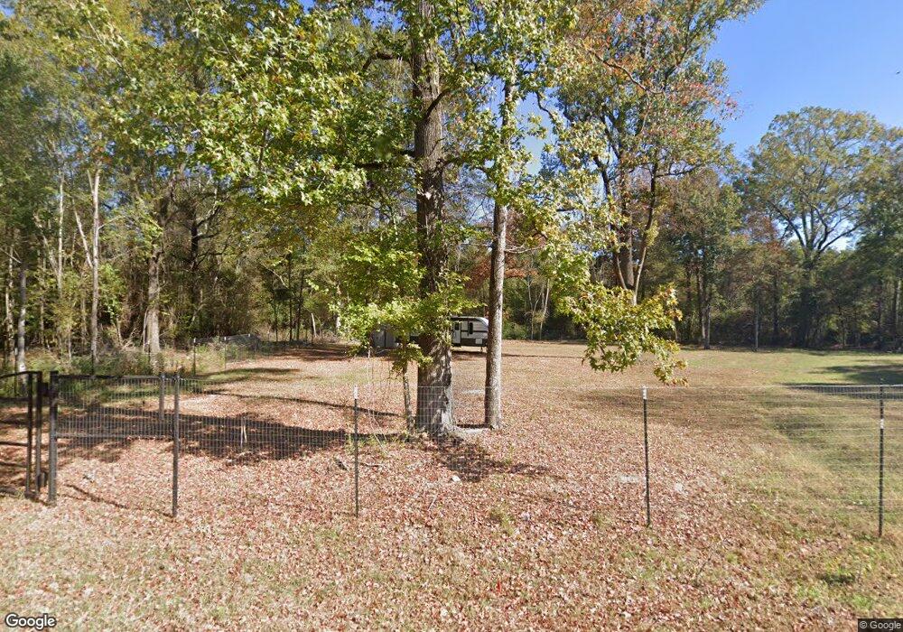 237 Hickory Bend Rd, West Monroe, LA 71292 - photo 1