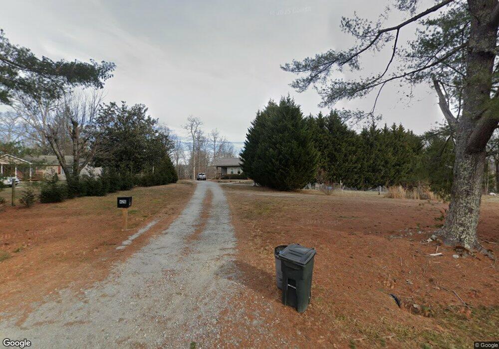 426 Staton Rd, Flat Rock, NC 28731 - photo 1