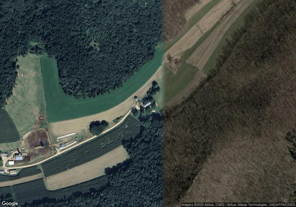 W23125 German Coulee Ln, Galesville, WI 54630 - photo 1