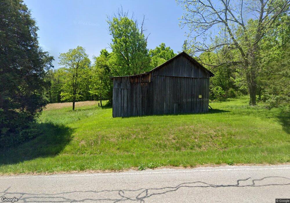 6885 Corydon Ramsey Rd NW unit OF, Ramsey, IN 47166 - photo 1