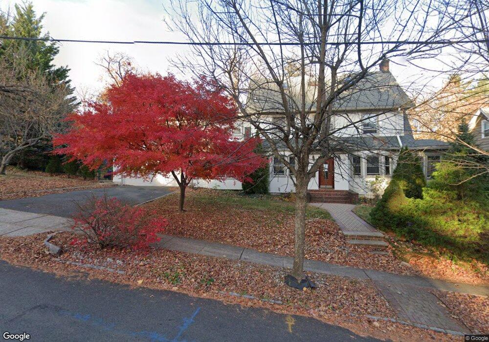 13-15 Collinwood Rd, Maplewood, NJ 07040 - photo 1