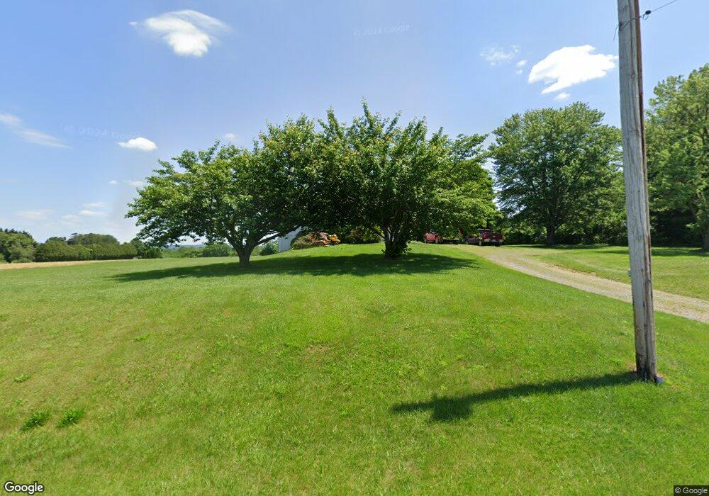 4919 Catholic Church Rd, Knoxville, MD 21758 - photo 1