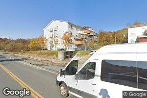 1 Radomsk Way Unit 302, Monroe, NY 10950