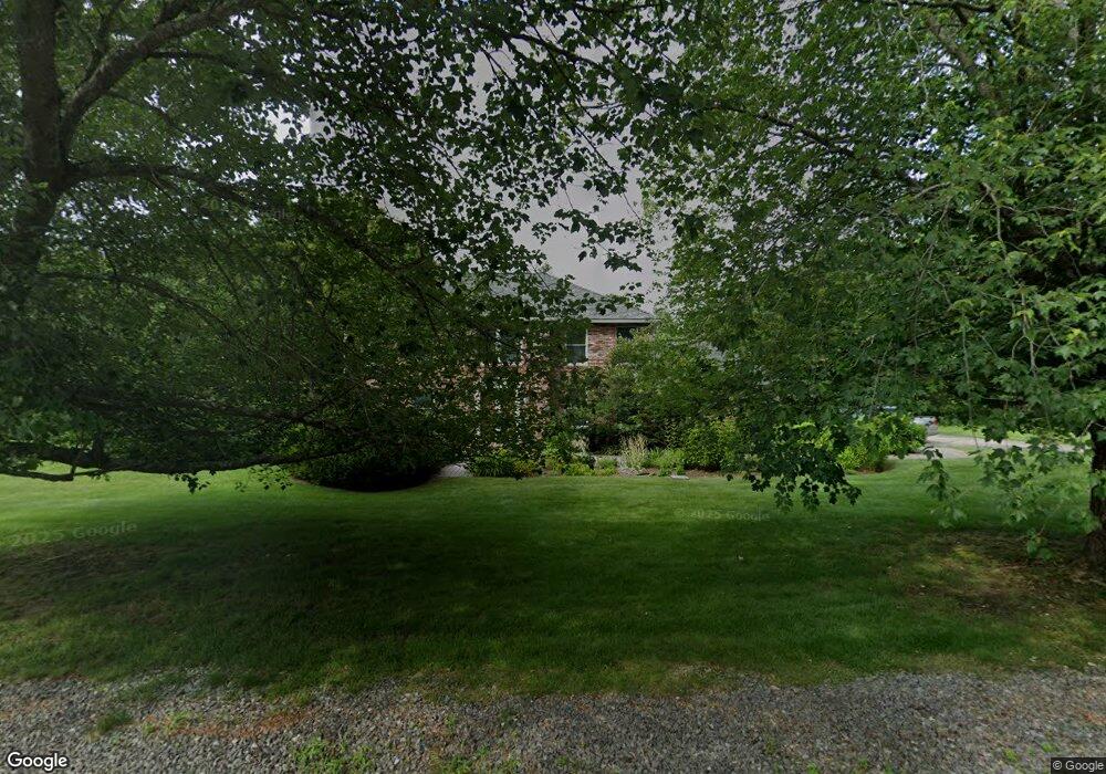 3 Camelot Rd, Windham, NH 03087 - photo 1