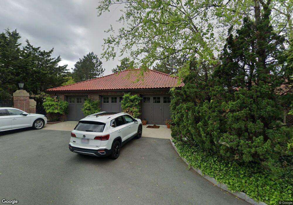 6 Swallow Cave Rd, Nahant, MA 01908 - photo 1