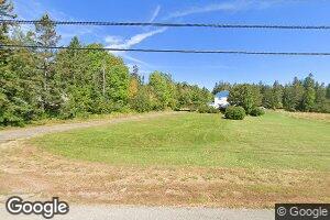 59 Old Eastport Rd, Perry, ME 04667
