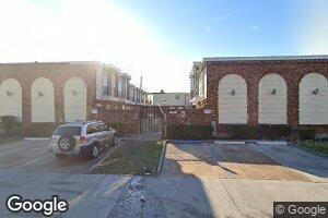 3900 Hessmer Ave Unit 14, Metairie, LA 70002