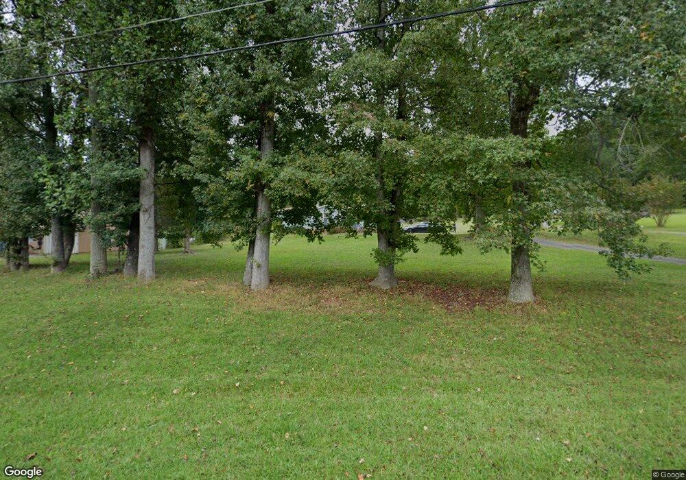 4216 Big Oak Rd, Gastonia, NC 28052 - photo 1