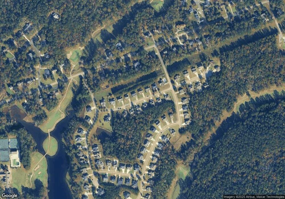 0 Shady Greens Dr unit 3030684, Macon, GA 31211 - photo 1