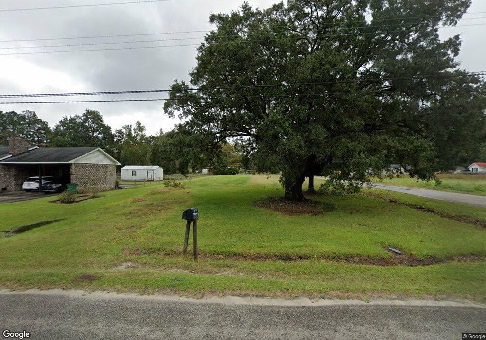 11 Raymond St, Andrews, SC 29510 - photo 1