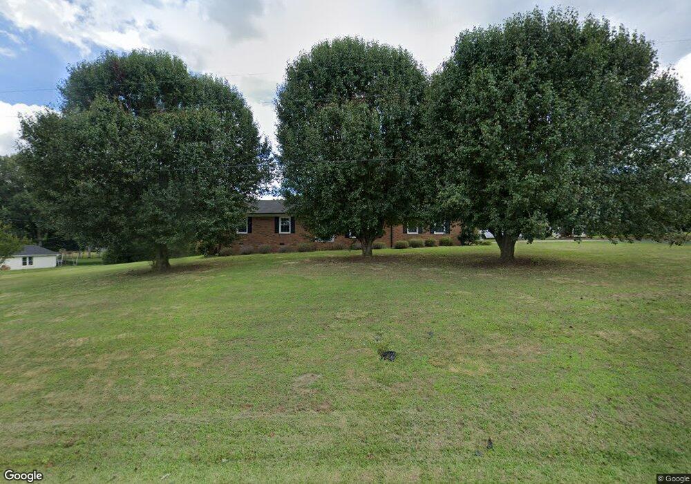 216 Elm St, Locust, NC 28097 - photo 1