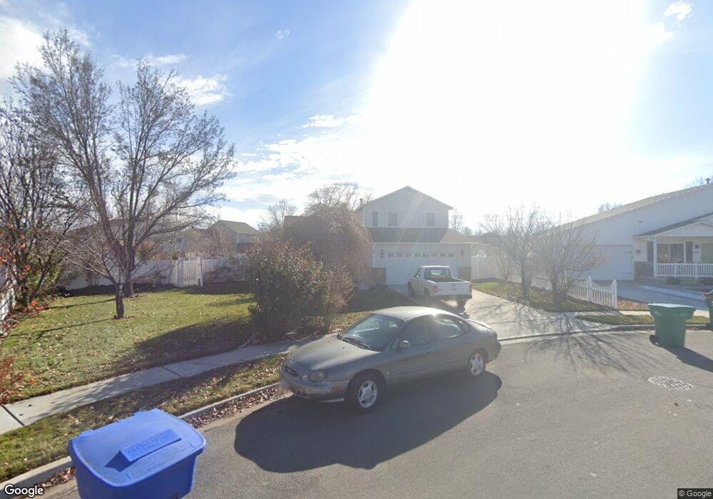 205 S 1475 W, Lehi, UT 84043 - photo 1