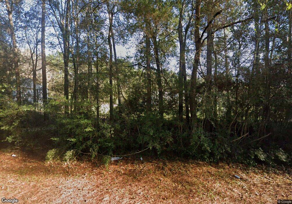 24438 Nichols Sawmill Rd, Magnolia, TX 77355 - photo 1