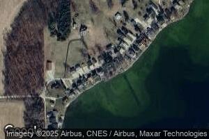 8000 Clarks Cove Unit BLK, Addison, MI 49220
