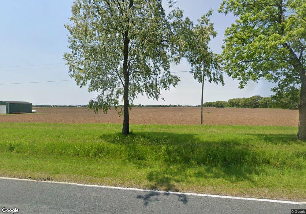 10745 S 12th St, Schoolcraft, MI 49087 - photo 1