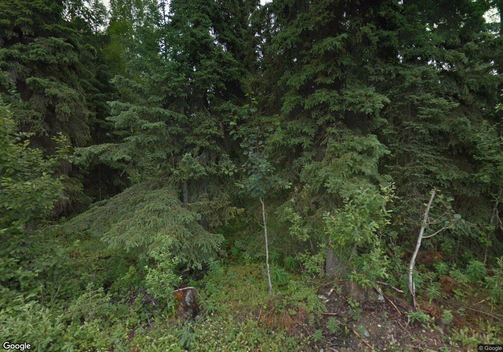 7349 Lewis Place, Anchorage, AK 99507 - photo 1