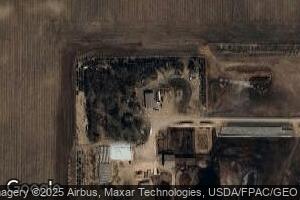 19585 486th Ave, Astoria, SD 57213