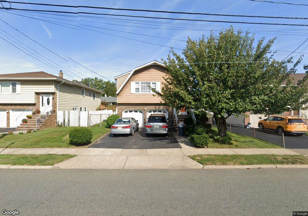 2-17 Plaza Rd unit 1X, Fair Lawn, NJ 07410 - photo 1
