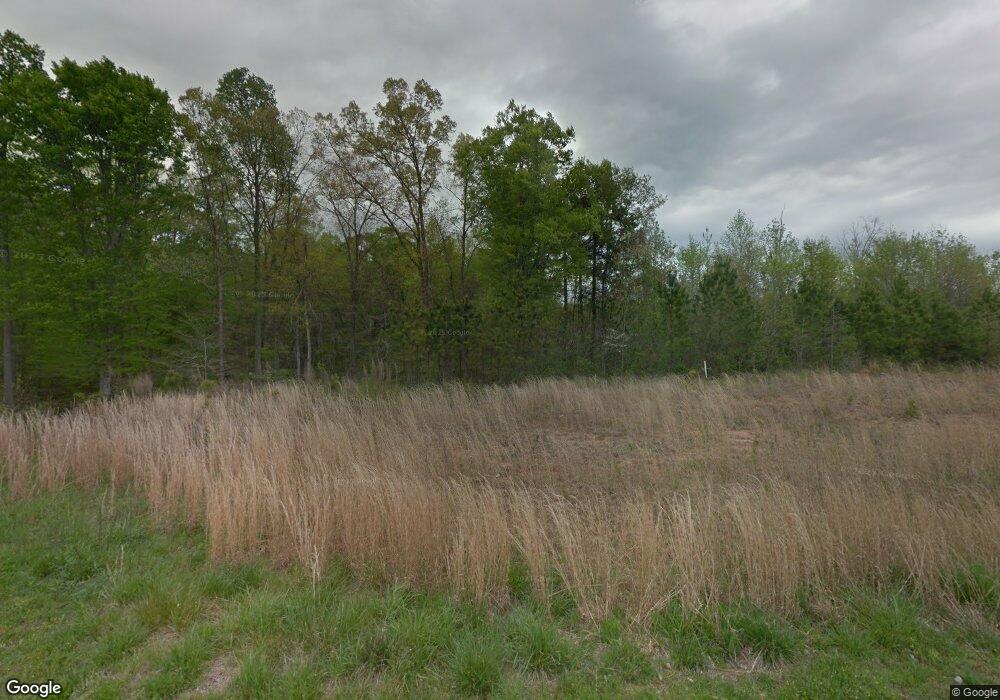 329 Daffodil Dr unit 77, Temple, GA 30179 - photo 1