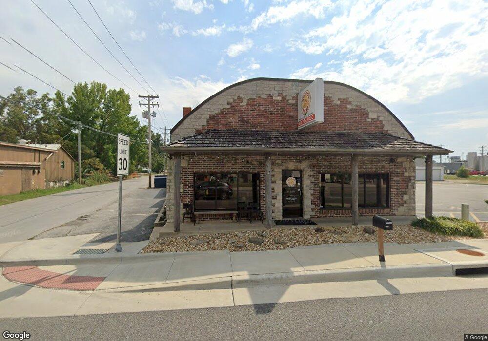 112 E Mount Vernon St, Nixa, MO 65714 - photo 1