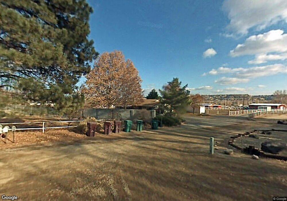 5108 Schmitt Rd, Farmington, NM 87402 - photo 1