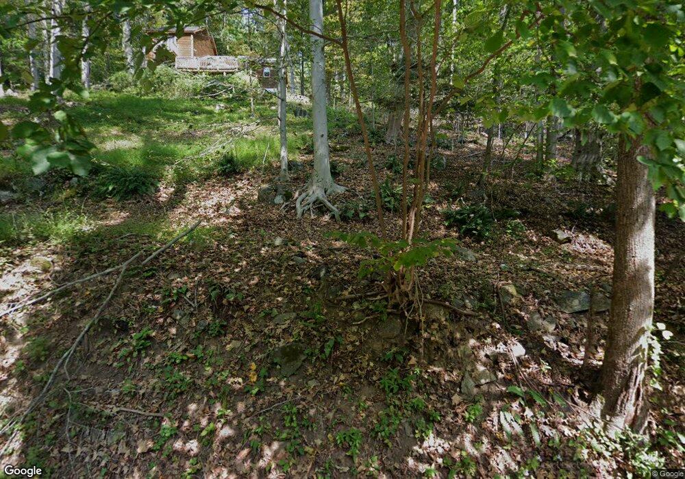 201 Raritan River Rd, Annandale, NJ 08801 - photo 1