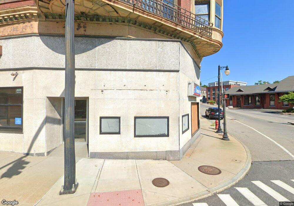 194 Main St, Woonsocket, RI 02895 - photo 1