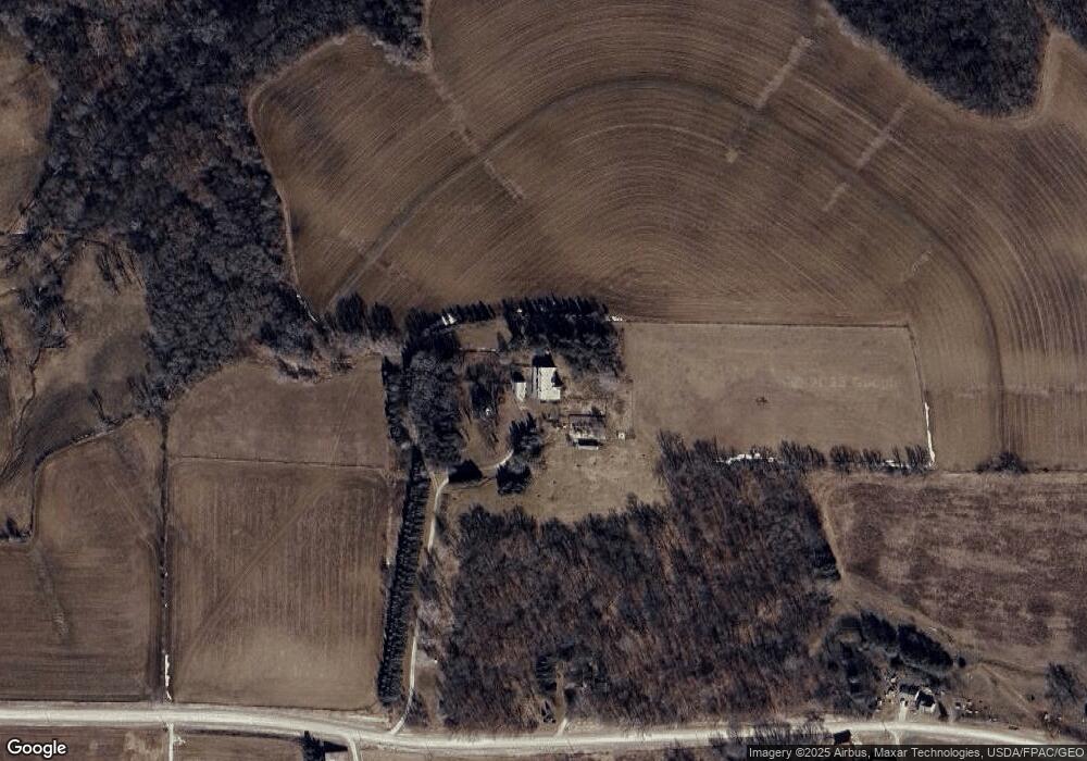 28681 County 16, Preston, MN 55965 - photo 1