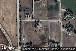 150089 Warner St, Mitchell, NE 69357