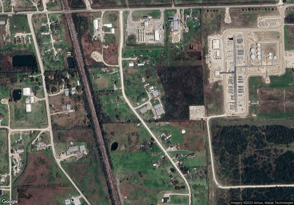 467 Ramirez Dr, Alvin, TX 77511 - photo 1