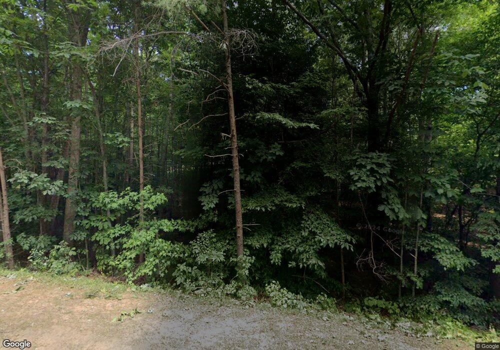 331 Lawrence Dr, Asheboro, NC 27205 - photo 1