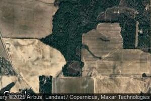 1537 Pineview Hwy, Pineview, GA 31071